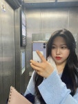 | 헤어인잡 인재정보 - 미용구인구직은 헤어인잡 hairinjob.com >★ 자격증 표시 해주세요 ★ ... | 헤어인잡 인재정보 - 미용구인구직은... 