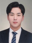 친절 겸손한 자세로 빠르게 실... | 헤어인잡 인재정보 - 미용구인구직은 헤어인잡 hairinjob.com >친절 겸손한 자세로 빠르게 실...... 