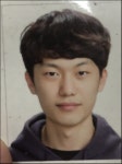 올바른 문화를 전파하는 바버가... | 헤어인잡 인재정보 - 미용구인구직은 헤어인잡 hairinjob.com >올바른 문화를 전파하는 바버가...... 