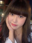 | 헤어인잡 인재정보 - 미용구인구직은 헤어인잡 hairinjob.com >배우고 싶습니다!! | 헤어인잡 인재정보 - 미용구인구직은 헤어인잡... 