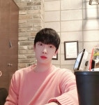 친절하고 가족같은 매니저가되겠... | 헤어인잡 인재정보 - 미용구인구직은 헤어인잡 hairinjob.com >친절하고 가족같은 매니저가되겠...... 