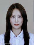 꼼꼼함을 무장한 네일아티스트  | 헤어인잡 인재정보 - 미용구인구직은 헤어인잡 hairinjob.com >꼼꼼함을 무장한 네일아티스트... 