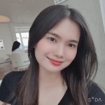 언제나 밝은미소로 대하겠습니다... | 헤어인잡 인재정보... com >언제나 밝은미소로 대하겠습니다... | 헤어인잡 인재정보... 