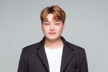 | 헤어인잡 인재정보 - 미용구인구직은 헤어인잡 hairinjob.com >항상 미소로 보답하고, 언제나... | 헤어인잡 인재정보 - 미용구인구직은... 
