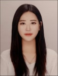 미용에 큰 꿈을 가지고 있습니... | 헤어인잡 인재정보 - 미용구인구직은 헤어인잡 hairinjob.com >미용에 큰 꿈을 가지고 있습니...... 