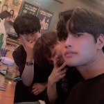 헤어인잡