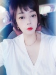 현실에 안주하지 않고 늘 발전... | 헤어인잡 인재정보 - 미용구인구직은 헤어인잡 hairinjob.com >현실에 안주하지 않고 늘 발전...... 