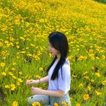 | 헤어인잡 인재정보 - 미용구인구직은 헤어인잡 hairinjob.com >배우고 싶습니다!! | 헤어인잡 인재정보 - 미용구인구직은 헤어인잡... 