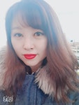 피부관리사 급하실때 불러주세요 | 헤어인잡 인재정보 - 미용구인구직은 헤어인잡 hairinjob.com >피부관리사 급하실때 불러주세요... 
