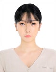 어떤 일이든 최선을 다 합니다... | 헤어인잡 인재정보 - 미용구인구직은 헤어인잡 hairinjob.com >어떤 일이든 최선을 다 합니다...... 