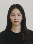 프로헤어가위지기 | | 헤어인잡 인재정보 - 미용구인구직은 헤어인잡 hairinjob.com >배우면서 많은 기술을 익히고 ... | 헤어인잡 인재정보 - 미용구인구직은...