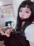 좋은 미용실구합니다 | 헤어인잡 인재정보 - 미용구인구직은 헤어인잡 hairinjob.com >좋은 미용실구합니다 | 헤어인잡 인재정보... 