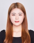 제가 좋아하는 미용을 멋진 선... | 헤어인잡 인재정보 - 미용구인구직은 헤어인잡 hairinjob.com >제가 좋아하는 미용을 멋진 선...... 