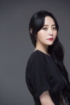 프로헤어가위지기 | | 헤어인잡 인재정보 - 미용구인구직은 헤어인잡 hairinjob.com >배우면서 많은 기술을 익히고 ... | 헤어인잡 인재정보 - 미용구인구직은...