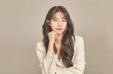 현실에 안주하지 않고 늘 발전... | 헤어인잡 인재정보 - 미용구인구직은 헤어인잡 hairinjob.com >현실에 안주하지 않고 늘 발전...... 