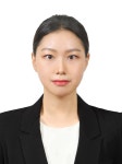 책임감 있는 지원자 | 헤어인잡 인재정보 - 미용구인구직은 헤어인잡 hairinjob.com >책임감 있는 지원자 | 헤어인잡 인재정보... 
