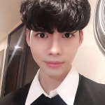 어제의 나보다 성장할 수 있는... | 헤어인잡 인재정보 - 미용구인구직은 헤어인잡 hairinjob.com >어제의 나보다... 