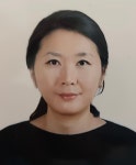 네일아트 취업 희망합니다. | 헤어인잡 인재정보 - 미용구인구직은 헤어인잡 hairinjob.com >네일아트 취업 희망합니다. | 헤어인잡... 