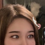 성실한 자세로 임하겠습니다  | 헤어인잡 인재정보 - 미용구인구직은 헤어인잡 hairinjob.com >성실한 자세로 임하겠습니다  | 헤어인잡... 