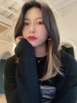 친절한 응대와 서비스 그리고 ... | 헤어인잡 인재정보 - 미용구인구직은 헤어인잡 hairinjob.com >친절한 응대와 서비스 그리고 ...... 