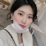 | 헤어인잡 인재정보 - 미용구인구직은 헤어인잡 hairinjob.com >배우고 싶습니다!! | 헤어인잡 인재정보 - 미용구인구직은 헤어인잡... 
