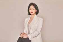 | 헤어인잡 인재정보 - 미용구인구직은 헤어인잡 hairinjob.com >일을 항상 밝은모습으로 열심히... | 헤어인잡 인재정보 - 미용구인구직은... 