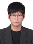 | 헤어인잡 인재정보 - 미용구인구직은 헤어인잡 hairinjob.com >샵 매니저 일 배우고 싶습니다... | 헤어인잡 인재정보 - 미용구인구직은... 