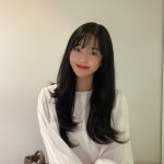 네일아트 신입입니다. 잘 부탁... | 헤어인잡 인재정보 - 미용구인구직은 헤어인잡 hairinjob.com >네일아트 신입입니다. 잘 부탁...... 