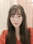 꼼꼼하고 집중력있게 일합니다 | 헤어인잡 인재정보 - 미용구인구직은 헤어인잡 hairinjob.com >꼼꼼하고 집중력있게 일합니다... 