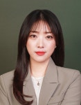 현실에 안주하지 않고 늘 발전... | 헤어인잡 인재정보 - 미용구인구직은 헤어인잡 hairinjob.com >현실에 안주하지 않고 늘 발전...... 
