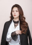 성실과 열정으로 내일의 가능성... | 헤어인잡 인재정보 - 미용구인구직은 헤어인잡 hairinjob.com >성실과 열정으로 내일의 가능성...... 