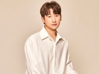 헤어인잡