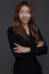 성실과 열정으로 내일의 가능성... | 헤어인잡 인재정보 - 미용구인구직은 헤어인잡 hairinjob.com >성실과 열정으로 내일의 가능성...... 