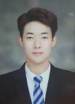탑남성컷트(분점) | 남성 헤어 모든 것을 배우고 ... | 헤어인잡 인재정보 - 미용구인구직은 헤어인잡 hairinjob.com >남성 헤어 모든...