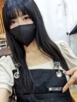| 헤어인잡 인재정보 - 미용구인구직은 헤어인잡 hairinjob.com >빠른 습득력, 적응력으로 열심... | 헤어인잡 인재정보 - 미용구인구직은... 