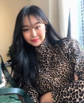 | 헤어인잡 인재정보 - 미용구인구직은 헤어인잡 hairinjob.com >다시 배우고 느끼고 싶습니다. | 헤어인잡 인재정보 - 미용구인구직은... 