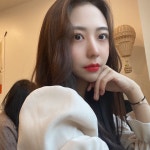 성실과 열정으로 내일의 가능성... | 헤어인잡 인재정보 - 미용구인구직은 헤어인잡 hairinjob.com >성실과 열정으로 내일의 가능성...... 