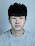 안녕하세요 바버샵 입사지원합니... | 헤어인잡 인재정보 - 미용구인구직은 헤어인잡 hairinjob.com >안녕하세요 바버샵 입사지원합니...... 
