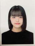친절하고 밝게 일할 수 있습니... | 헤어인잡 인재정보 - 미용구인구직은 헤어인잡 hairinjob.com >친절하고 밝게 일할 수 있습니...... 