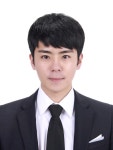아시아 넘버원 바버가 되고싶습... | 헤어인잡 인재정보... com >아시아 넘버원 바버가 되고싶습... | 헤어인잡 인재정보... 