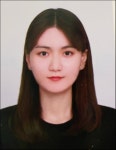매니저 희망합니다... | 헤어인잡 인재정보 - 미용구인구직은 헤어인잡 hairinjob.com >반갑습니다. 매니저 희망합니다... | 헤어인잡... 