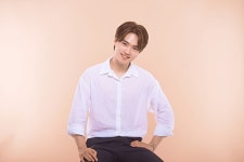 헤어인잡