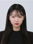 | 헤어인잡 인재정보 - 미용구인구직은 헤어인잡 hairinjob.com >자격증을 취득한지 얼마 되지 ... | 헤어인잡 인재정보 - 미용구인구직은... 
