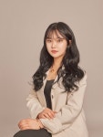 행복한 하루를 선물해드리는 디... | 헤어인잡 인재정보 - 미용구인구직은 헤어인잡 hairinjob.com >행복한 하루를 선물해드리는 디...... 