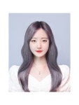 | 헤어인잡 인재정보 - 미용구인구직은 헤어인잡 hairinjob.com >뭐든 자신있습니다. | 헤어인잡 인재정보 - 미용구인구직은 헤어인잡... 