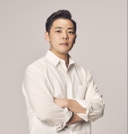 | 헤어인잡 인재정보 - 미용구인구직은 헤어인잡 hairinjob.com >경험으로?배운 발로 뛰는 법!... | 헤어인잡 인재정보 - 미용구인구직은... 