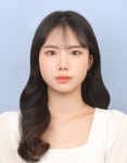 어떤 일이든 최선을 다 합니다... | 헤어인잡 인재정보 - 미용구인구직은 헤어인잡 hairinjob.com >어떤 일이든 최선을 다 합니다...... 
