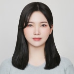 피부미용에 대해 더 배워보고 ... | 헤어인잡 인재정보 - 미용구인구직은 헤어인잡 hairinjob.com >피부미용에 대해 더 배워보고 ...... 