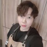 성실하게 일하겠습니다. | 헤어인잡 인재정보 - 미용구인구직은 헤어인잡 hairinjob.com >성실하게 일하겠습니다. | 헤어인잡 인재정보... 