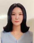 항상 긍정적으로 생활하겠습니다... | 헤어인잡 인재정보 - 미용구인구직은 헤어인잡 hairinjob.com >항상 긍정적으로 생활하겠습니다...... 
